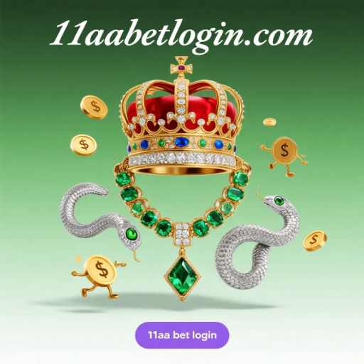 11aa bet login