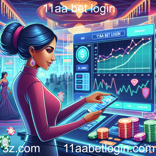 Apostas Esportivas: A Nova Fronteira do Entretenimento